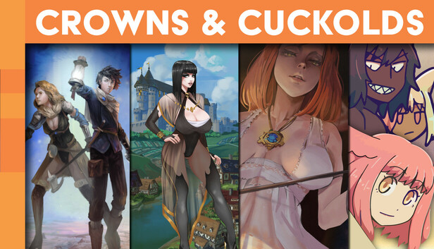 91f1e401-2dda-9f91-6daf-a17d219c1706