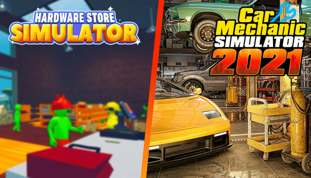 fc508e4a-1e32-b049-762d-c0f585c42b65