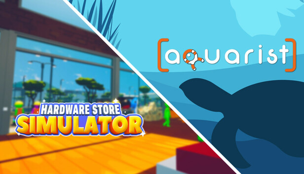 c73398cc-fcb2-7caa-dea2-0c930a2c4c8b