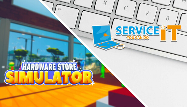 8ae4877d-4763-3b18-6f02-8705cfd06c7d