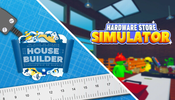 d2795b6a-c9fb-4fb9-e598-0c7e64487dfa