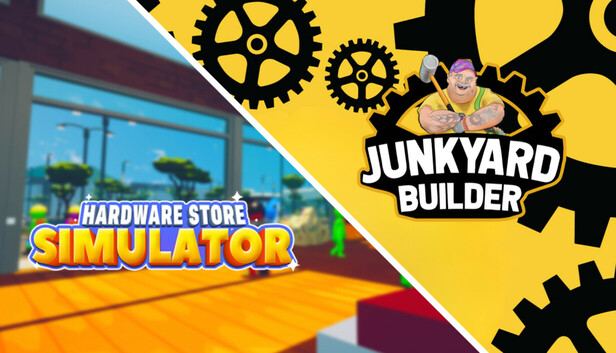 693727d9-d790-571f-2e7e-b2bbd59e8db8