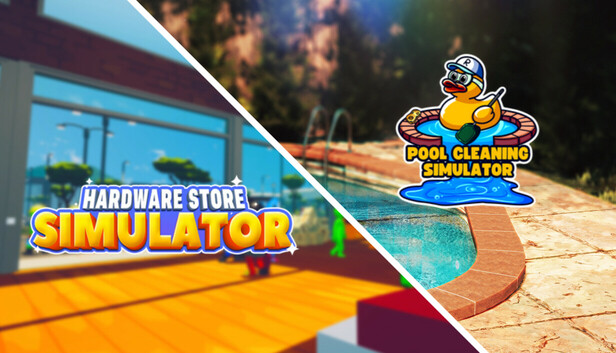 138cdf0a-0117-6bb6-7475-96c2e4caf7bc