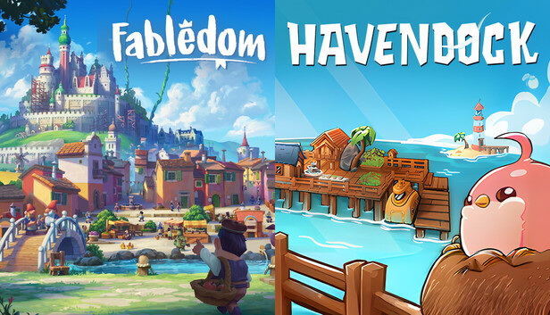 b3df27e1-307b-a954-6c80-04cc8278dbfc