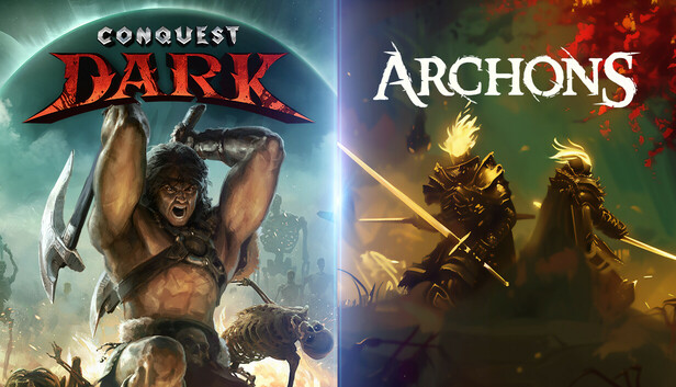 3019737c-c136-6a7f-e5e9-0004a3930414