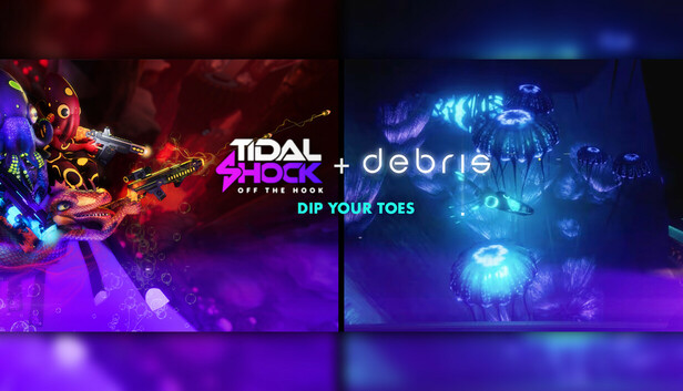 3522c00e-5dd5-a0db-adbc-cf3eb45aca08