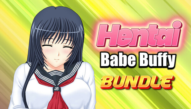 9c2d37d4-4e62-baf5-7412-3f1355febbf0