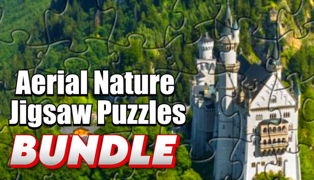 a2086718-c70d-40ba-48b5-da5c1ffb3315