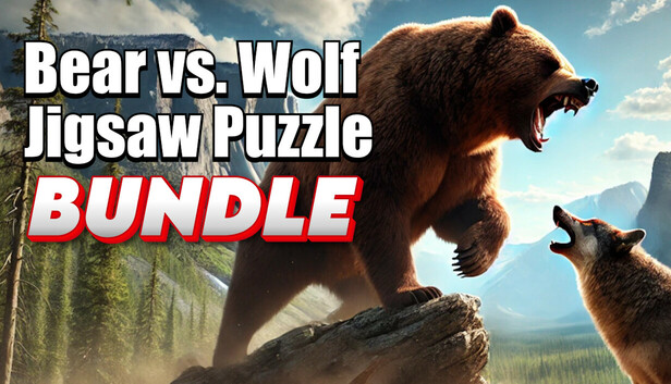 047f2215-9270-25f0-44c4-7fb37d0a8b0f