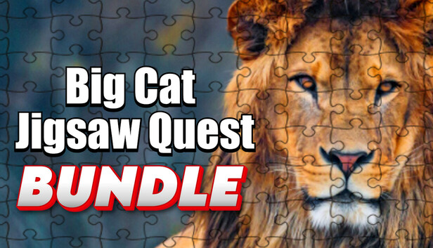 cf98abe7-5047-9abf-3076-e99b05606570