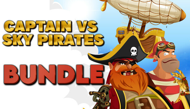 b0549570-cd17-a004-2623-9b6e81bb98c0