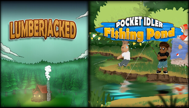 77632fef-65b5-f726-e7f4-d3b527768c03