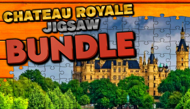 4b5653c0-84da-d08b-c81b-f688e987b95a