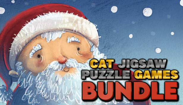 9d0f9a29-faf7-8f10-b3e6-1f2a91c7307a