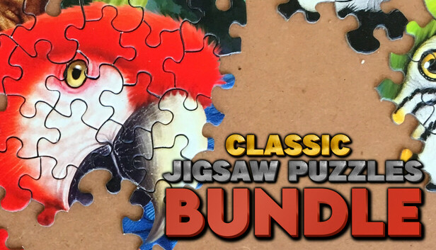 bc54dada-2832-1fc2-2254-ed4611a04a21