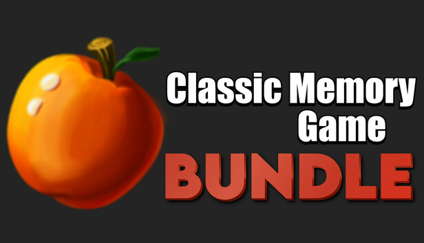 ea898737-cd1c-5a1f-fff0-ecd0a93a19bf