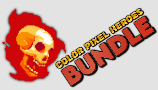 c80fb427-6c90-6312-4e7b-85c553462f33