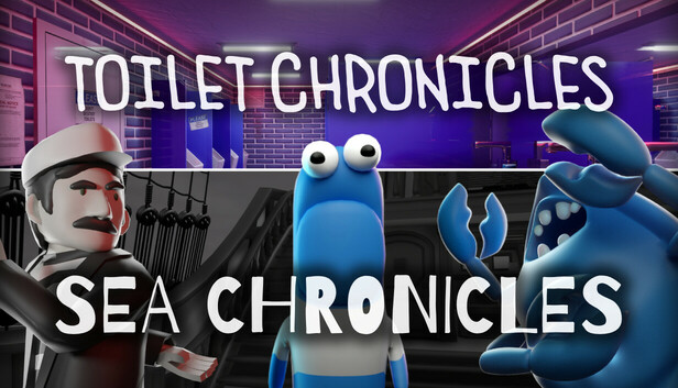 56d2c8f1-5fc4-1011-9bb1-4e4cc13d5131