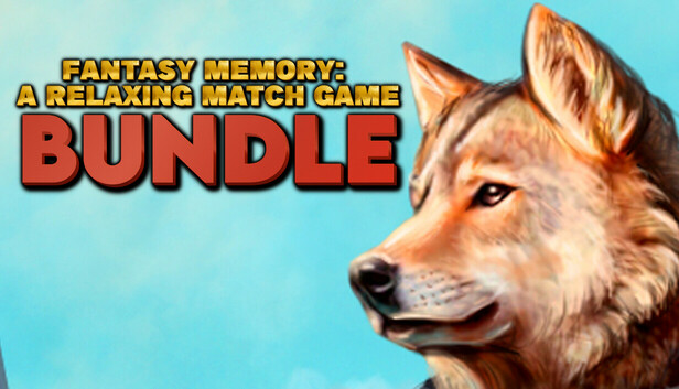 56cf8630-f27d-cfb9-6901-d168d2ef98eb