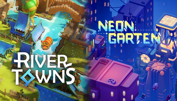 31db9a5c-216c-b9fb-eabe-2e70448d1ee4