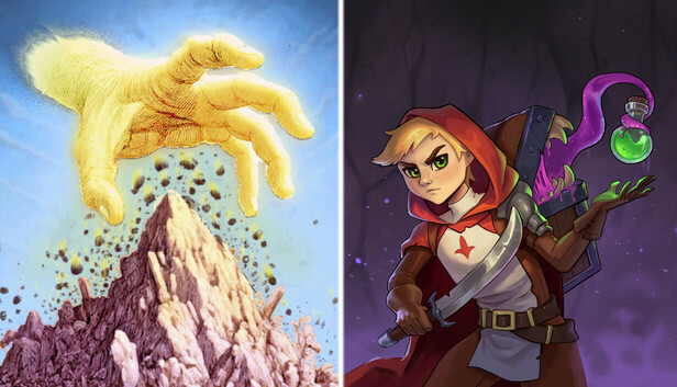 c4c464eb-bf3e-6845-a9da-659735f4e48a