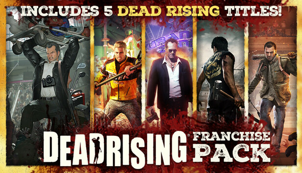 f29742c2-8044-0672-018f-fd4ec1bef893