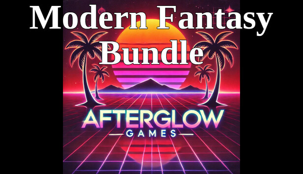 5359fb0b-e06c-b923-a211-d29158fb2867