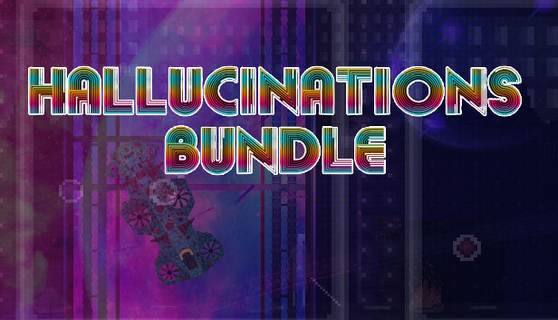 65e102ca-0992-bc1d-cc8a-e618a48349a6