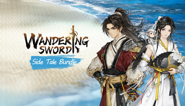 ee7c7cab-2c72-2f1e-0162-62050182256a