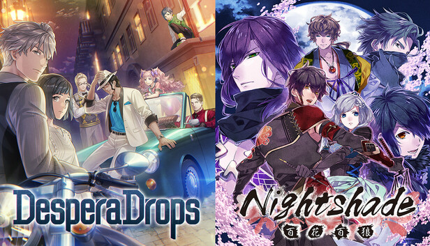 e2371e3a-e6c2-938c-1485-a9173b227b83