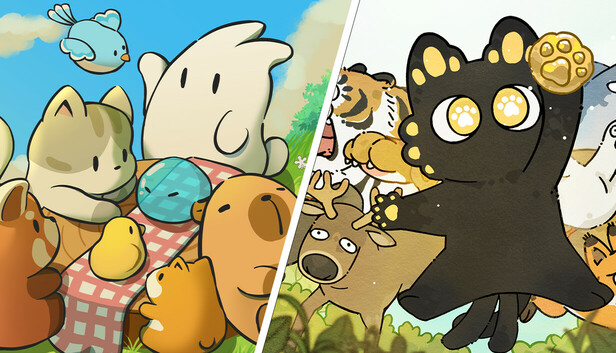 4f5cf82f-e1e4-b91a-353a-ce3150251b52