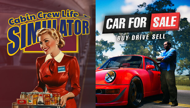 55351482-cfd8-d382-8914-82e14d1e1999