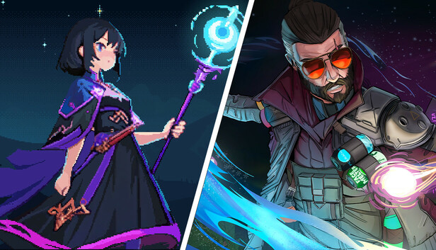 ffd34393-42e6-fa04-f8ab-6f7273bf26c0