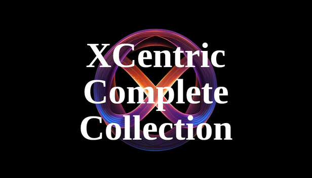 55de01e0-8ec9-b5bf-4c7d-12e43ff0cbdd