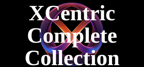 dc9a36e2-e309-dcee-5c1c-55bae7e5c6ac