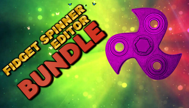 003d815f-f3ee-f16c-111d-7471b608ec6d