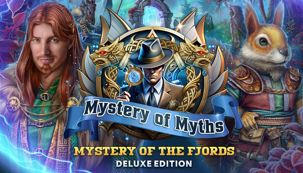 08cc1472-2a6e-50a9-66d2-4c9980ce41b0