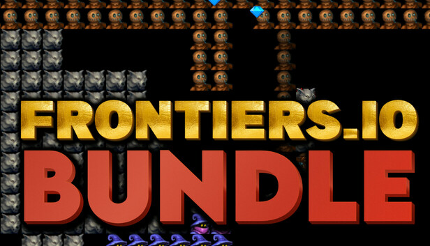 81b8f72f-f796-d96c-3435-4e5acd4da4dd