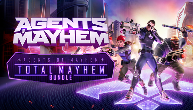 a15b176c-8be6-1ac2-6cce-1c2aa4c360d7