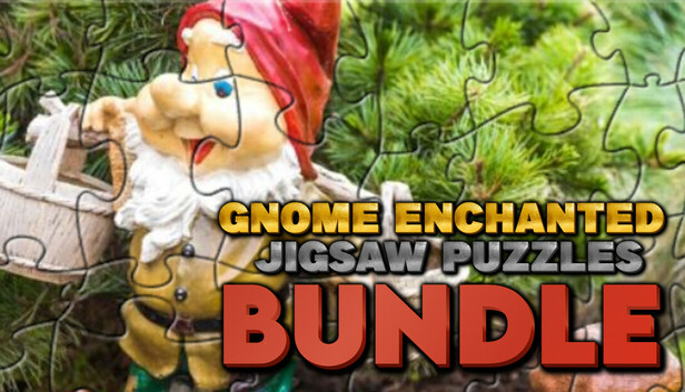 9ddb40ee-1ec7-3bb9-0a60-a817f0d19683