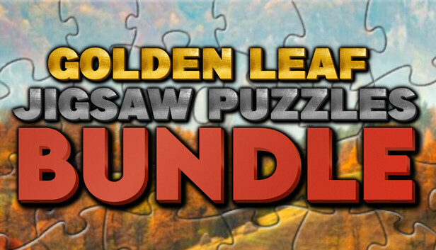 e5a270bc-f44a-8780-4977-3c637b59b45f