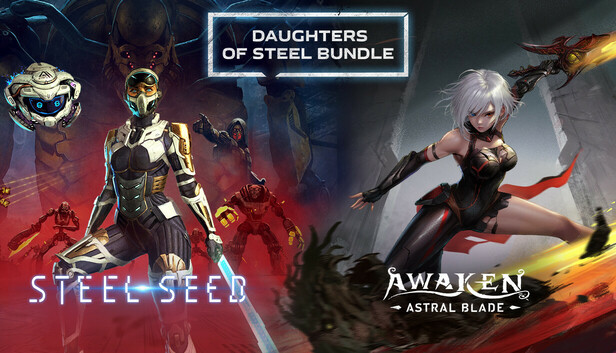 851078bb-0220-b7b6-56b8-fa596988cfbc