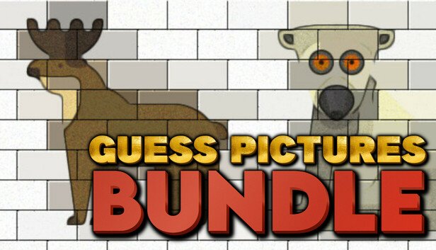 b94dcadb-bf7c-3339-1367-3312febf53a4