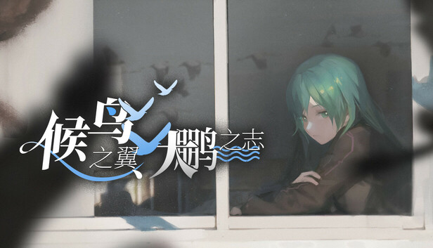 5ae12e51-65f1-866c-a936-ab746239bfc3