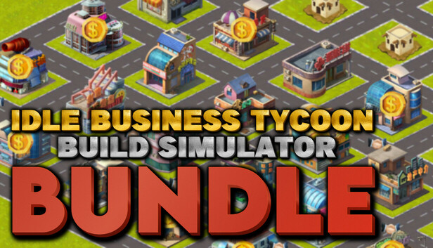 fd5fc257-5d53-38ed-89ed-01704fc77cda