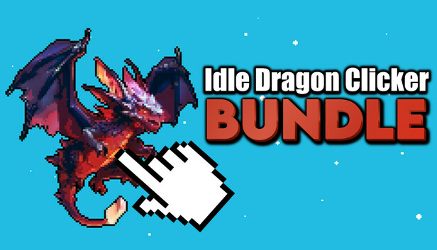 f9f43f30-971a-6cb5-c1d1-2a872d4fe567