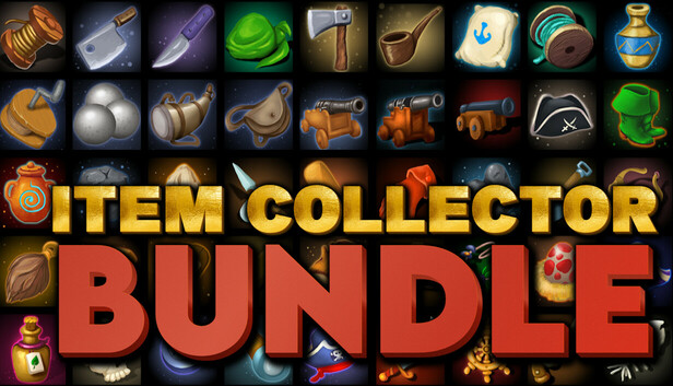 131af1a0-51f2-9d7c-523f-154f05e1f8d4