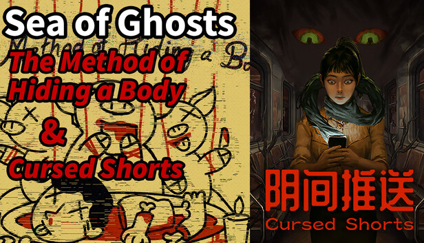 270c51ac-53da-0f48-6acc-8719173641ad