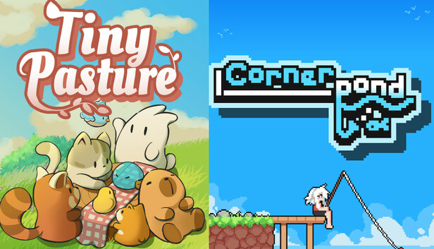 8aef137e-8538-c315-37be-f2c4bb9aaa82