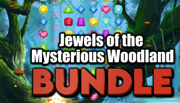 f45870c2-d7e4-1375-b1df-91c231e97378